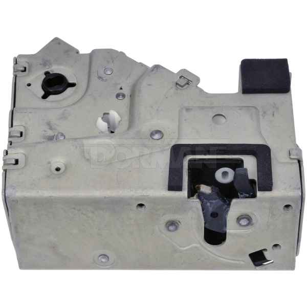 Dorman OE Solutions Passenger Side Door Lock Actuator Motor 937-623