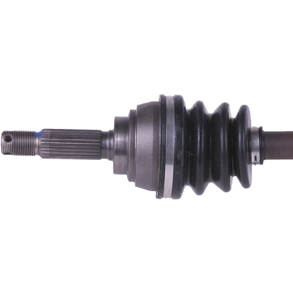 Cardone Reman Remanufactured CV Axle Assembly 60-3134