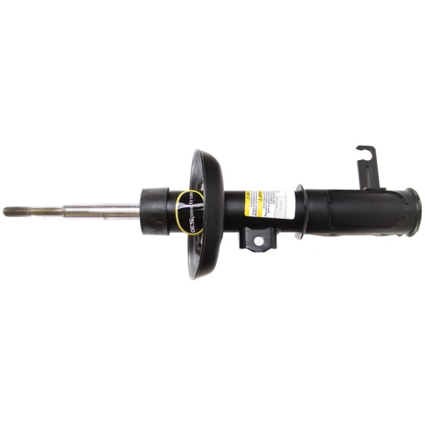 Monroe OESpectrum™ Front Driver Side Strut 72977