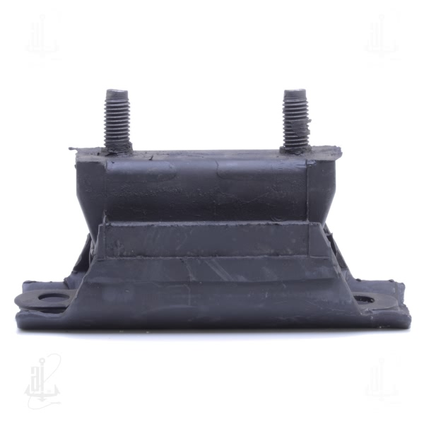 Anchor Transmission Mount 2666