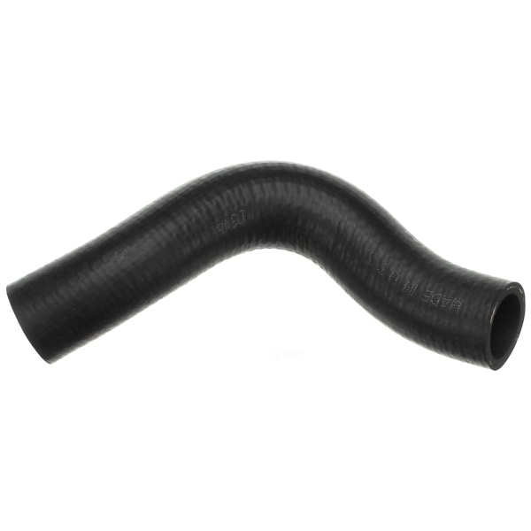 Gates Engine Coolant Molded Radiator Hose 22961