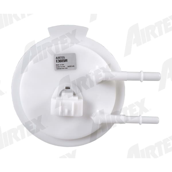 Airtex In-Tank Fuel Pump Module Assembly E3605M