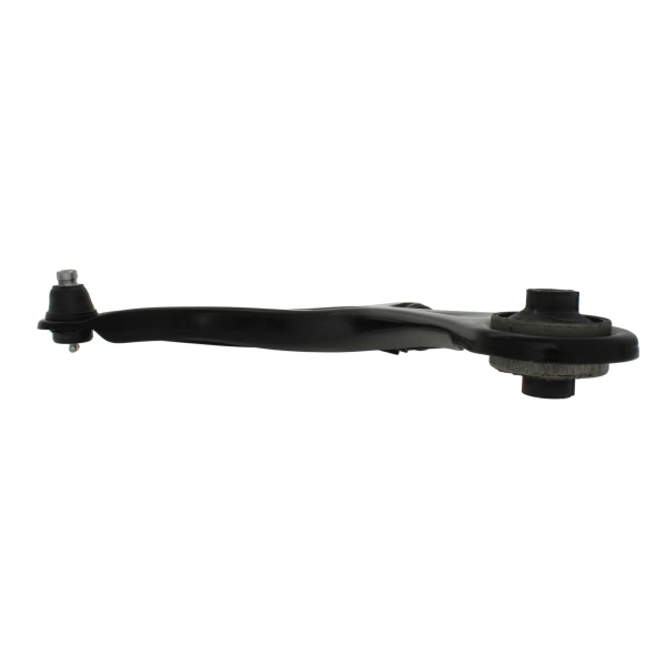 Centric Premium™ Front Driver Side Lower Control Arm and Ball Joint Assembly 622.63016