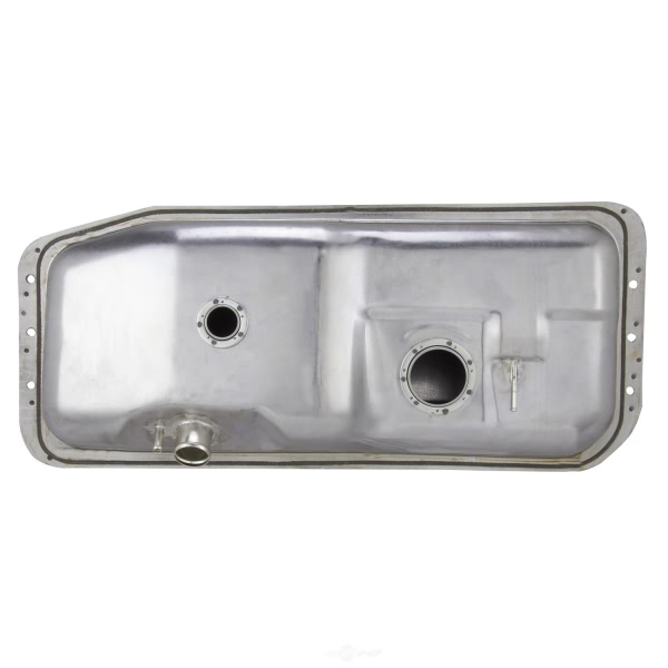 Spectra Premium Fuel Tank TO8B