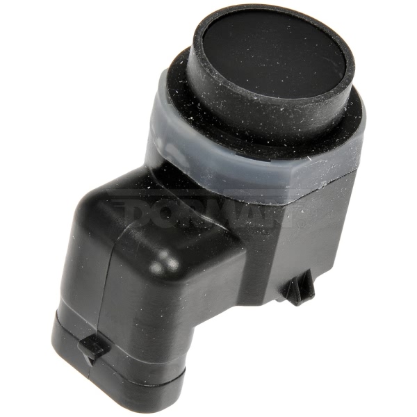 Dorman Replacement Rear Parking Sensor 684-043