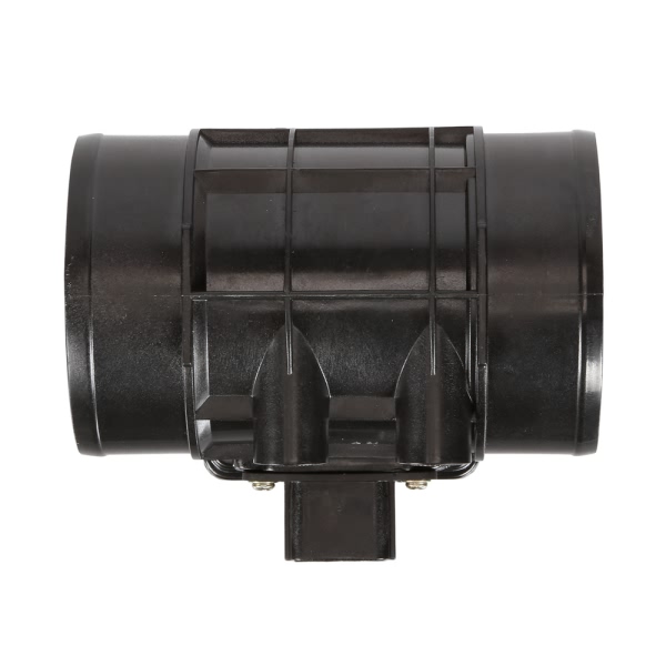 Delphi Mass Air Flow Sensor AF10212