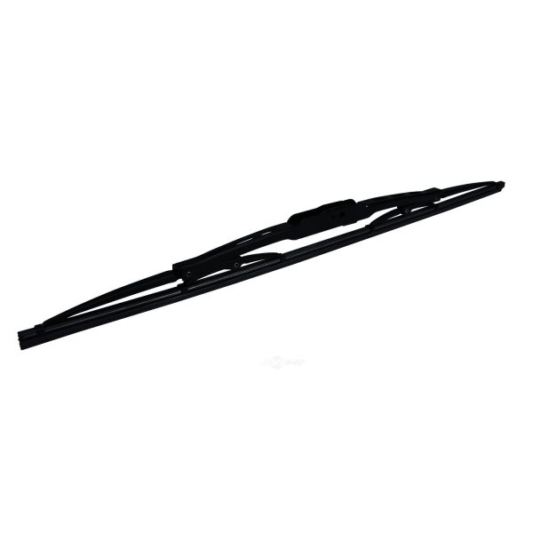 Hella Wiper Blade 19 '' Standard Single 9XW398114019