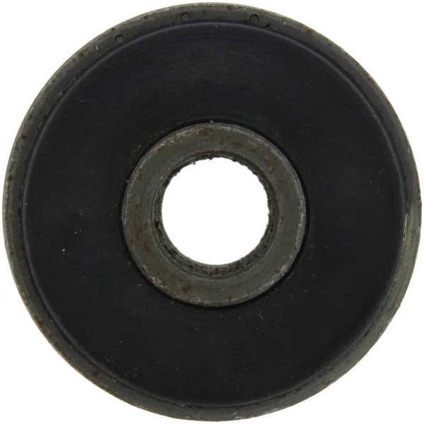 Centric Premium™ Front Lower Control Arm Bushing 602.62023