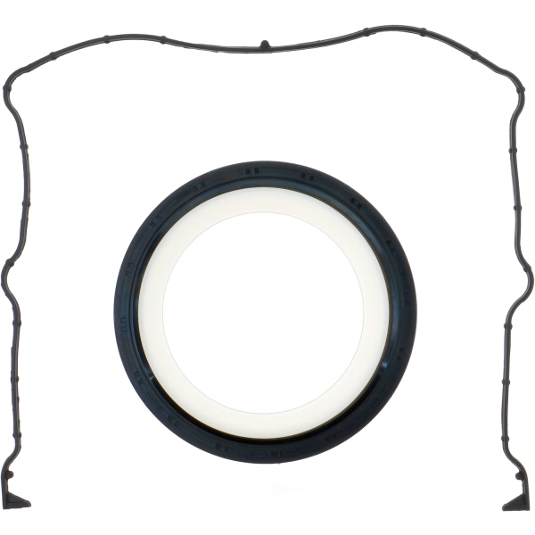 Victor Reinz Rear Crankshaft Seal 19-10324-01