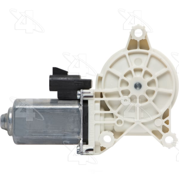 ACI Power Window Motor 82987