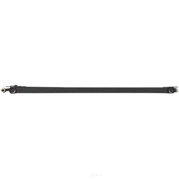 Spectra Premium A/C Condenser 7-4622