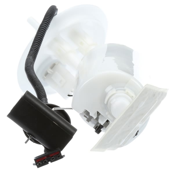 Delphi Fuel Pump Module Assembly FG0203