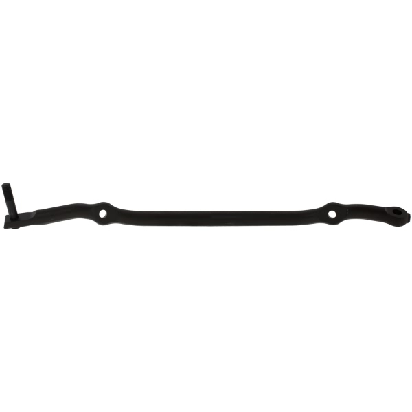 Centric Premium™ Front Steering Center Link 626.61300