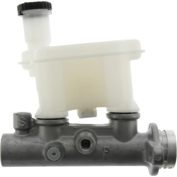 Centric Premium Brake Master Cylinder 130.42413