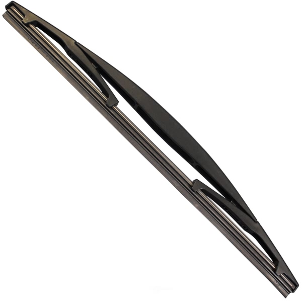 Denso Conventional 12" Black Wiper Blade 160-5612