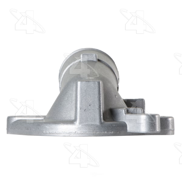 Four Seasons Engine Coolant Water Outlet 86217