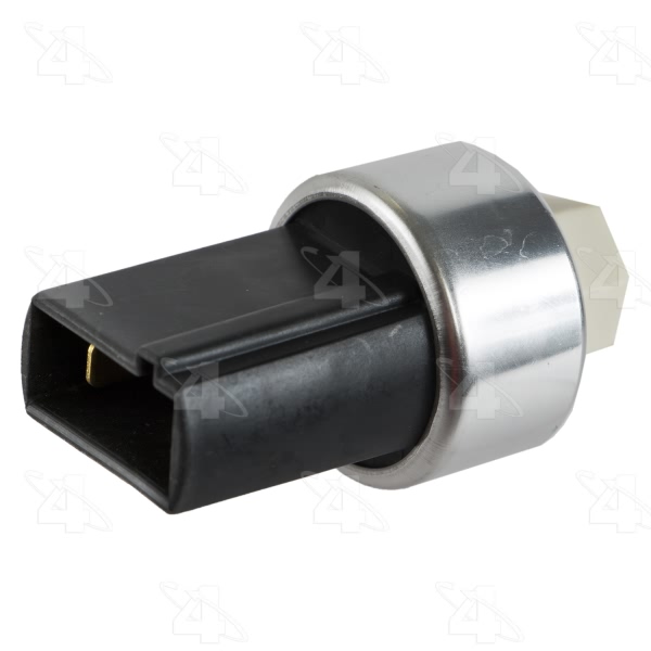 Four Seasons A C Clutch Cycle Switch 35960