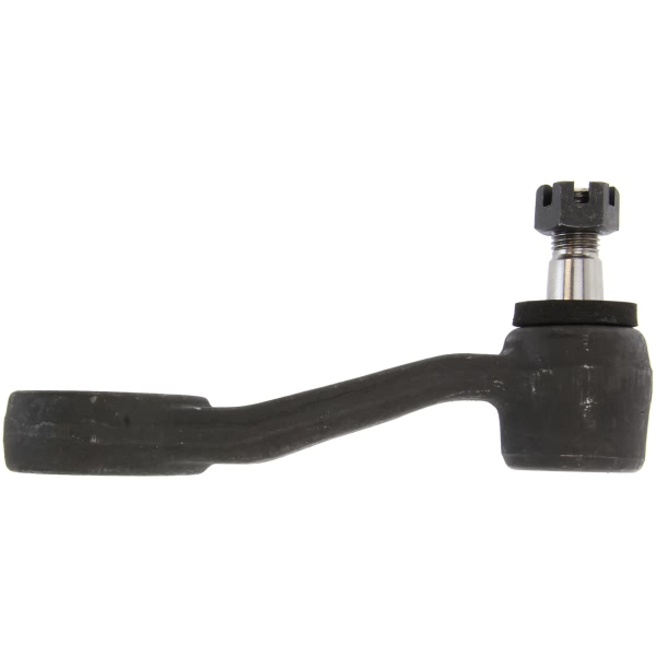 Centric Premium™ Front Steering Pitman Arm 620.66513