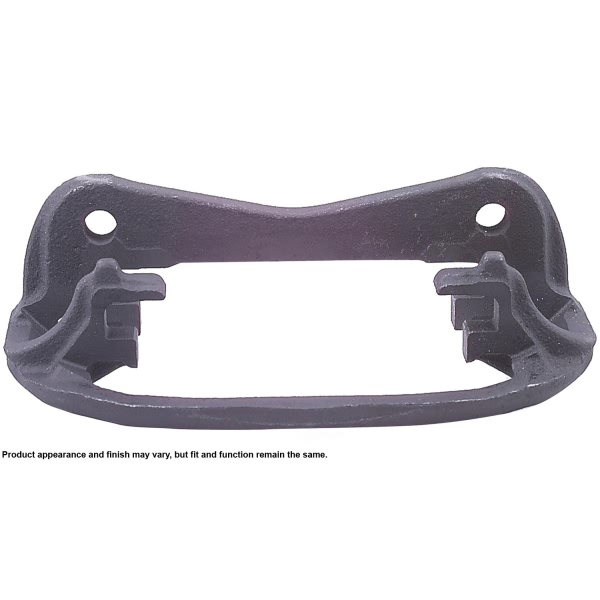 Cardone Reman Remanufactured Caliper Bracket 14-1111