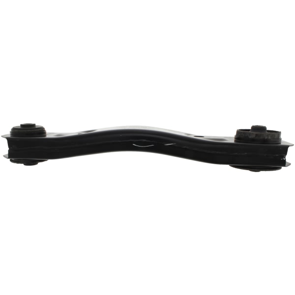 Centric Premium™ Front Lower Trailing Arm 624.58016