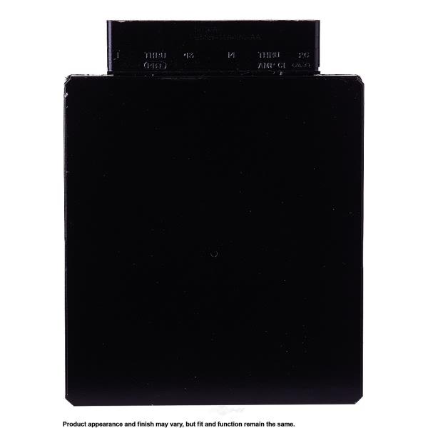 Cardone Reman Remanufactured Engine Control Computer 78-5978