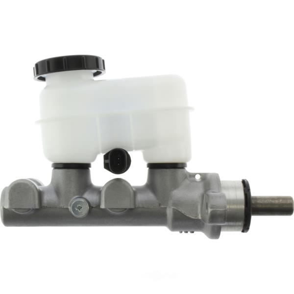 Centric Premium Brake Master Cylinder 130.63042