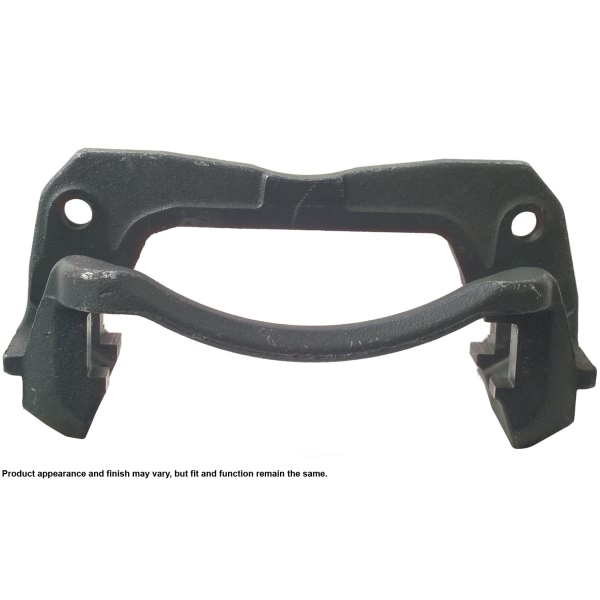 Cardone Reman Remanufactured Caliper Bracket 14-1308