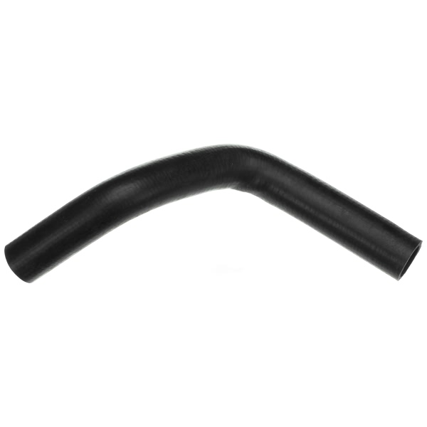 Gates Engine Coolant Molded Radiator Hose 23724