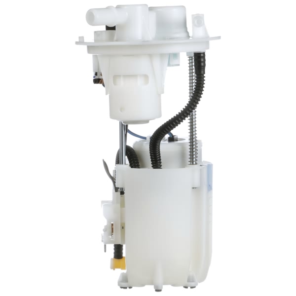 Delphi Fuel Pump Module Assembly FG2335