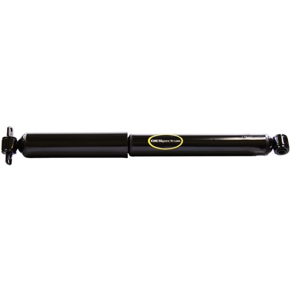 Monroe OESpectrum™ Rear Driver or Passenger Side Monotube Shock Absorber 37086