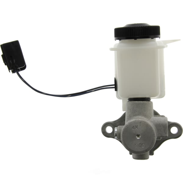 Centric Premium Brake Master Cylinder 130.45216