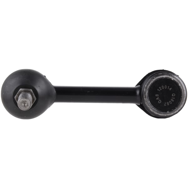 Centric Premium™ Rear Stabilizer Bar Link 606.44001