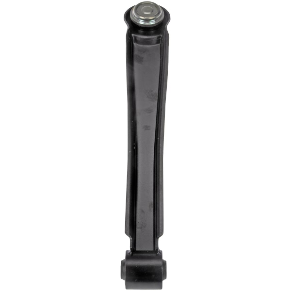 Dorman Rear Driver Side Lower Non Adjustable Control Arm And Ball Joint Assembly 522-167