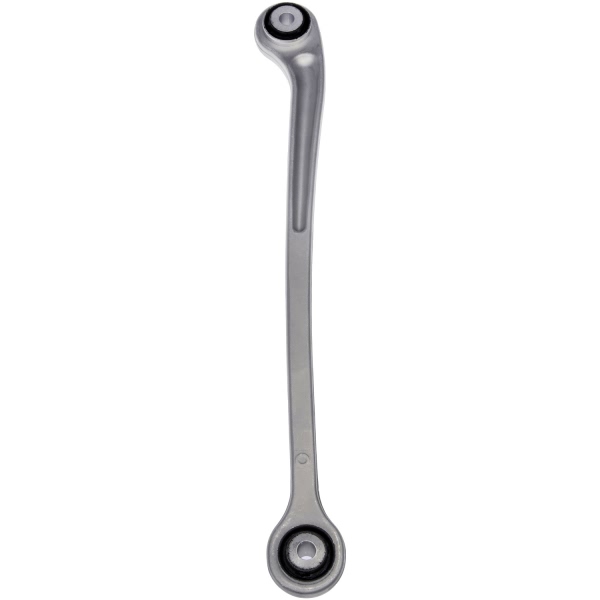 Dorman Rear Passenger Side Lower Non Adjustable Control Arm 522-136