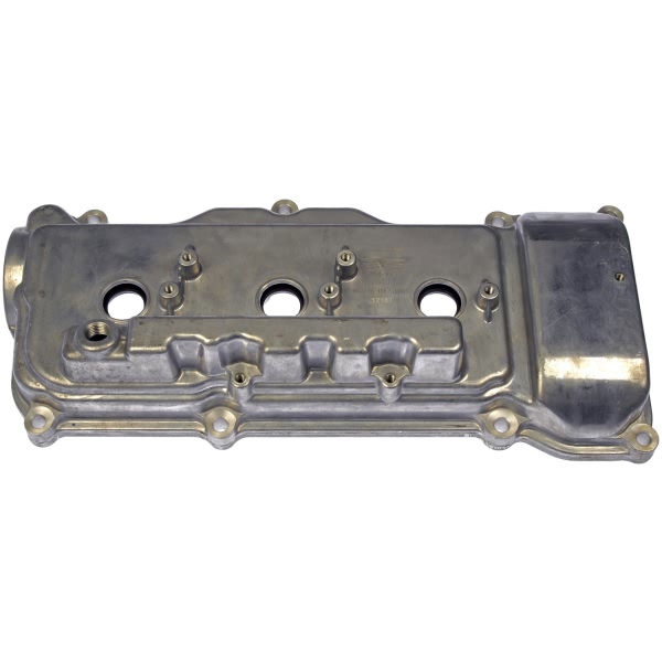 Dorman OE Solutions Rear Valve Cover Kit 264-975