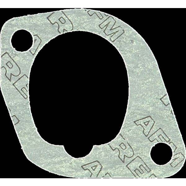 Victor Reinz Intake Manifold Gasket 71-27037-10