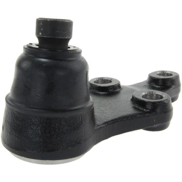 Centric Premium™ Front Lower Ball Joint 610.51013