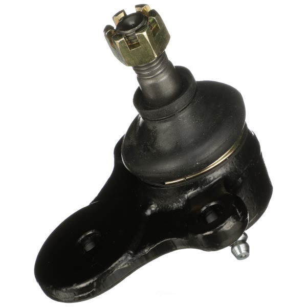 Delphi Front Upper Ball Joint TC6543