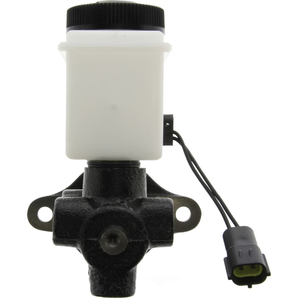 Centric Premium Brake Master Cylinder 130.45106