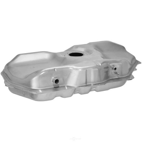 Spectra Premium Fuel Tank MZ17A