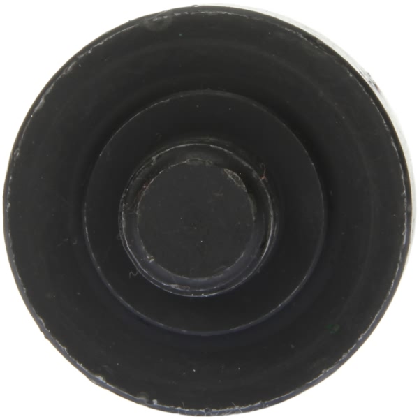 Centric Premium™ Front Inner Steering Tie Rod End 612.39003