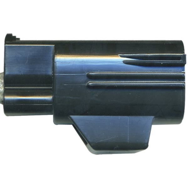 NTK OE Type Oxygen Sensor 22007