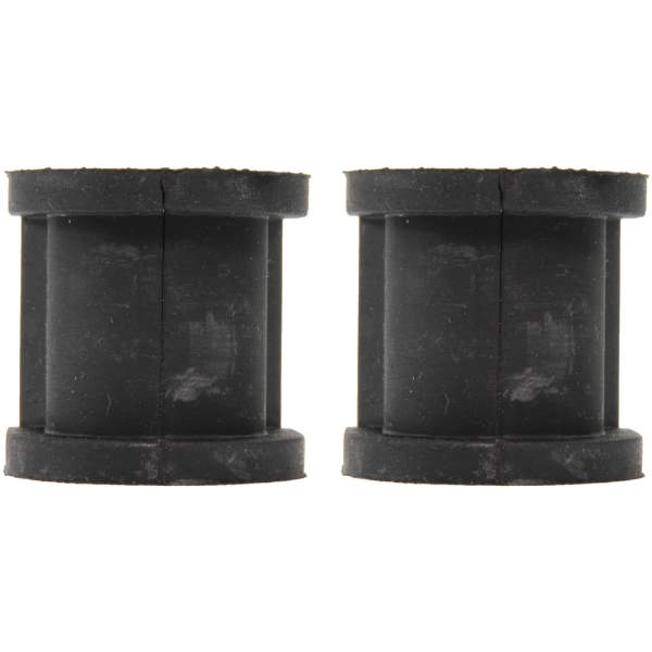 Centric Premium™ Rear Stabilizer Bar Bushing 602.46028