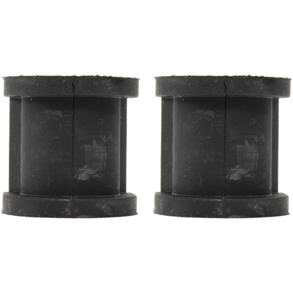 Centric Premium™ Rear Stabilizer Bar Bushing 602.46028