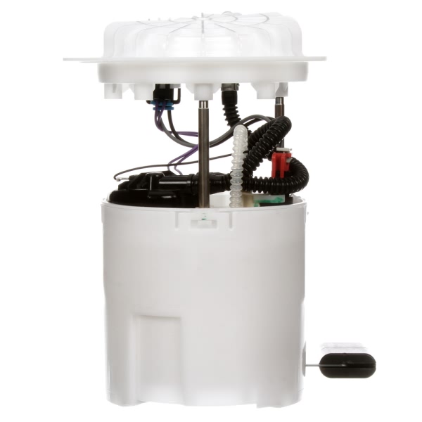 Delphi Fuel Pump Module Assembly FG1430