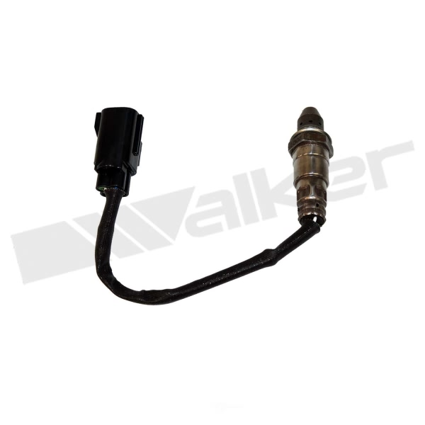 Walker Products Oxygen Sensor 350-64077