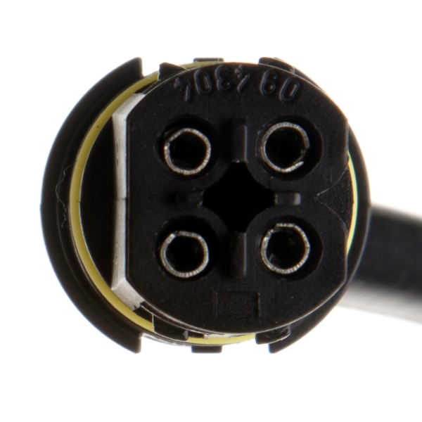 Delphi Oxygen Sensor ES10574