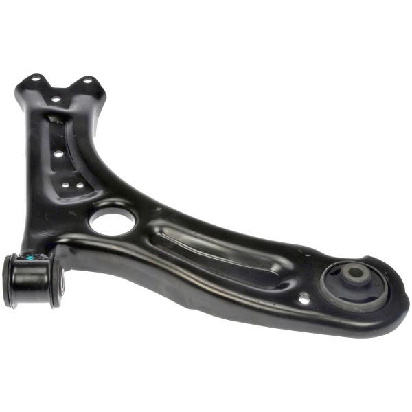 Dorman Front Passenger Side Lower Non Adjustable Control Arm 522-994