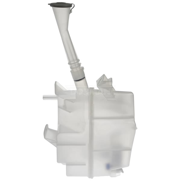 Dorman OE Solutions Front Washer Fluid Reservoir 603-014