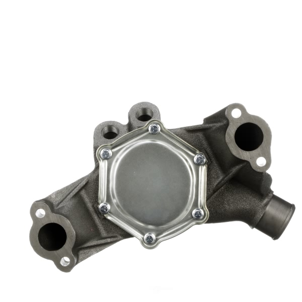 Airtex Standard Engine Coolant Water Pump AW5038